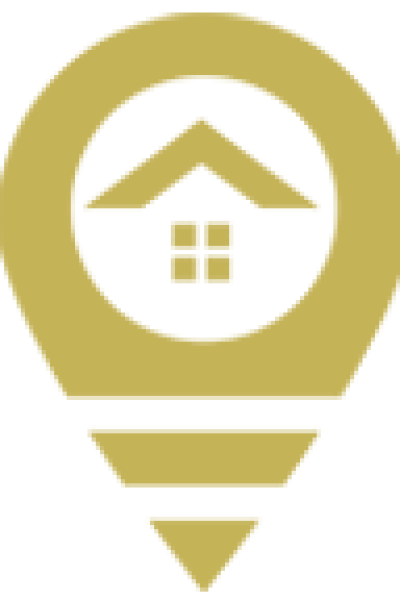 icon144x144
